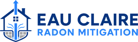 Eau Claire Radon Mitigation