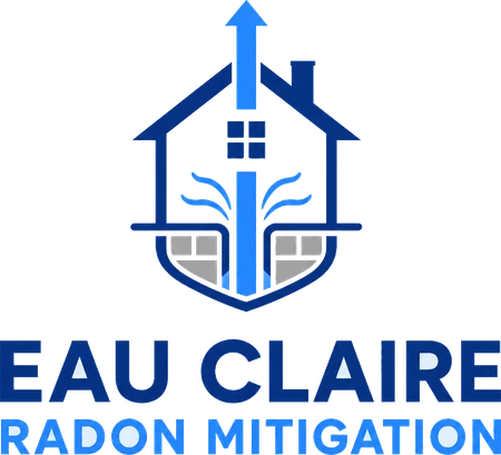 Eau Claire Radon Mitigation